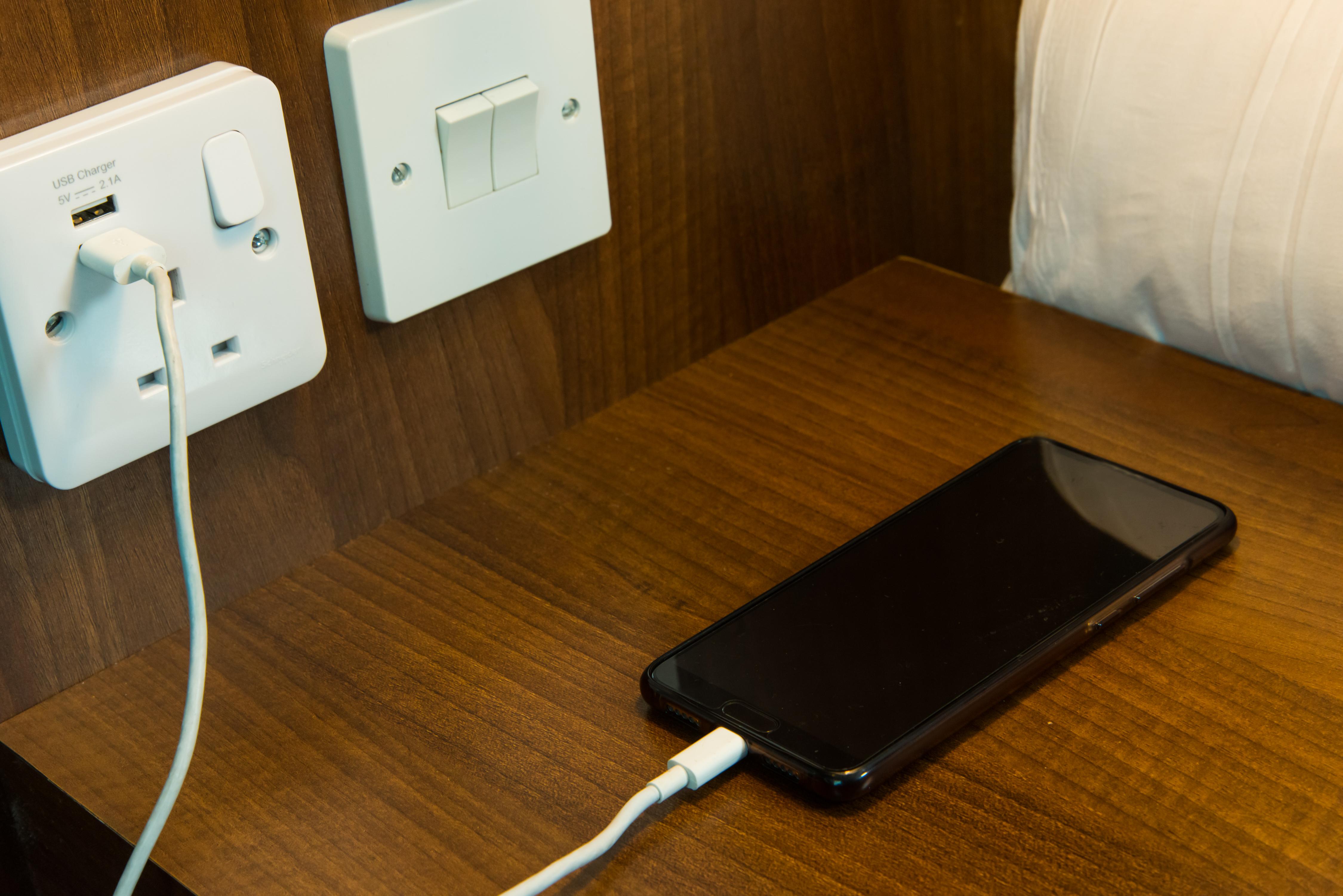 Holiday Inn Express Northampton - South By Ihg Dış mekan fotoğraf