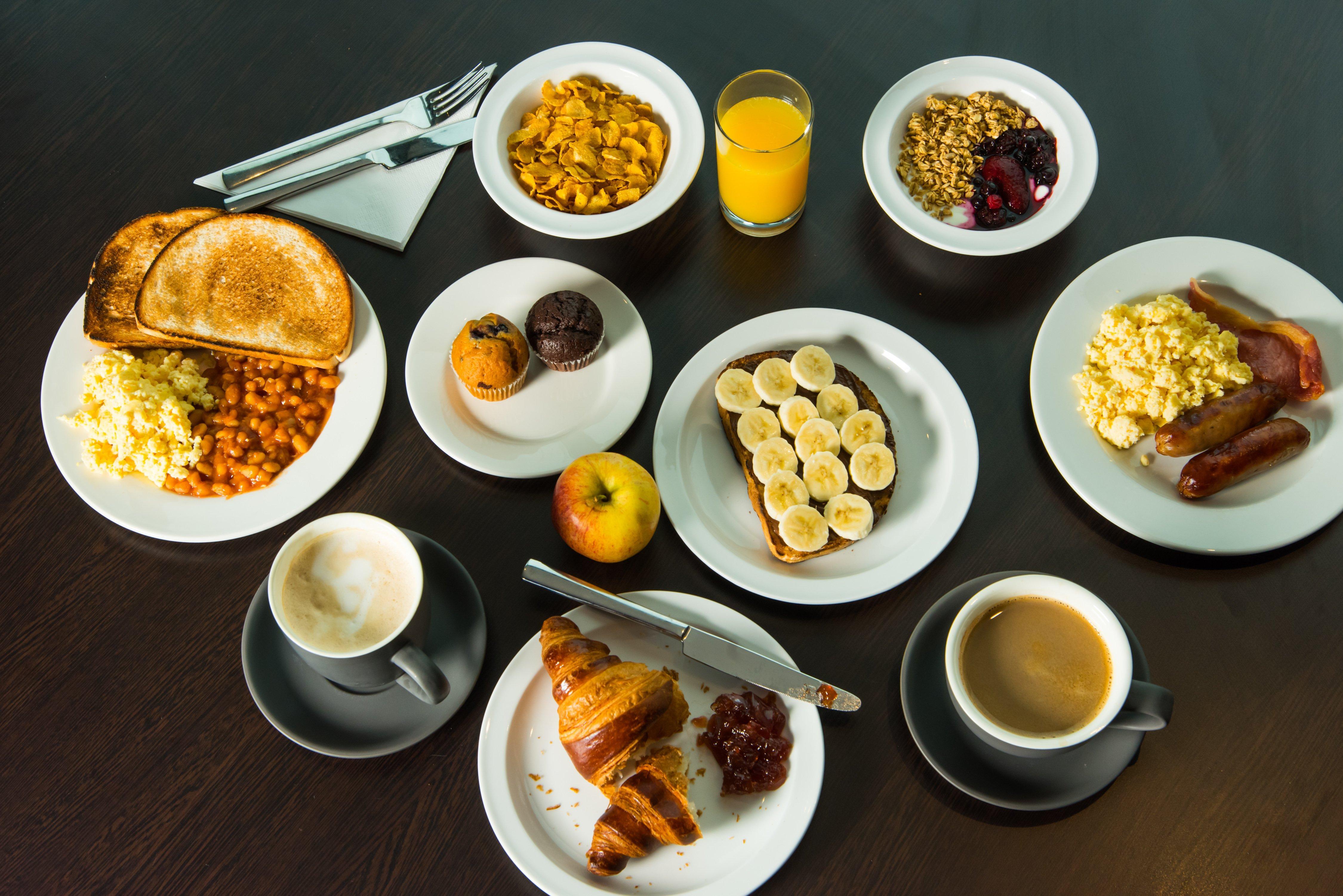 Holiday Inn Express Northampton - South By Ihg Dış mekan fotoğraf